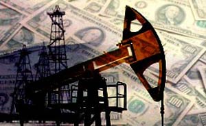 نفت, بودجه جاری و ضربه به اقتصاد ملی