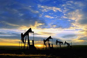 آیا عصر نفتی به پایان رسیده است