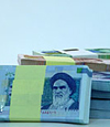 بررسی اثرات سیاستهای پولی و مالی بهینه بر شاخص های عمده اقتصاد کلان در ایران کاربردی از نظریه کنترل بهینه