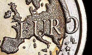 انتقام از یورو