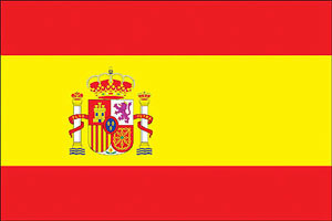 مشکلات اقتصادی اسپانیا ادامه خواهد داشت