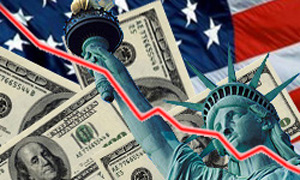 چشم انداز اقتصادی تاریک سال ۲۰۰۹