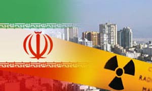 ۱۶ فرصت و تهدید اقتصاد ایران
