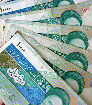 انتشار پول در ایران حق ناحق
