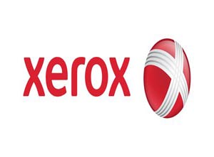 بنگاههای برتر جهانی شرکت زیراکس XEROX