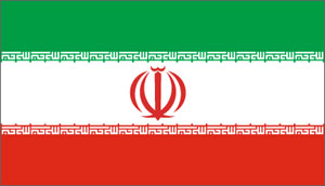 رویای توسعه ایران