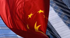 چگونه باید بر ترس از «ساخت چین» غلبه کرد