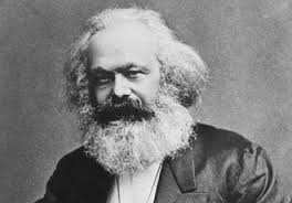 دگرسنجی کانت و مارکس آیا اقتصاددانان و فیلسوفان کتاب سرمایه مارکس را به درستی درک کرده اند مارکسیست های امروز در چه فاصله ای نسبت به مارکس ایستاده اند