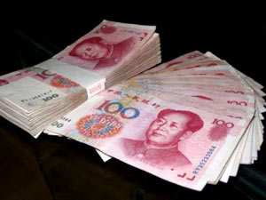 تبدیل «یوآن» به واحد پول بین المللی رؤیای تازه چینی ها