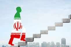 پیش نیازهای جذب سرمایه گذاری خارجی در اقتصاد ایران