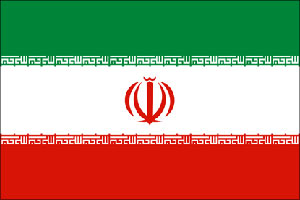 ایران و شاخص آزادی اقتصادی در سال ۲۰۰۹