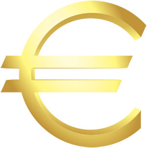ثبات مالی فراتر از یونان