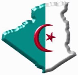 الجزایر و نوید ثبات اقتصادی