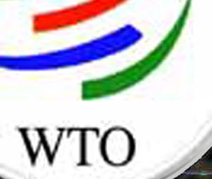 آیا دولت دهم می تواند به طور جدی به پیوستن به WTO ,فکر کند