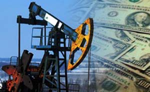 چه کسی از افزایش قیمت نفت سود می برد