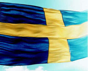 آیا سوئد, آرمان شهری دروغین است
