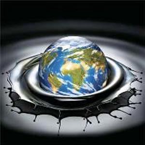 نگاه توام با امید و نگرانی مصرف کنندگان بزرگ نفت به عربستان