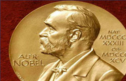 پیام های نوبل اقتصاد