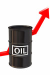 بررسی تأثیر نوسانات قیمت نفت بر عملکرد اقتصاد کلان در ایران