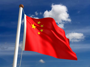 چین, منجی اروپا خواهد شد