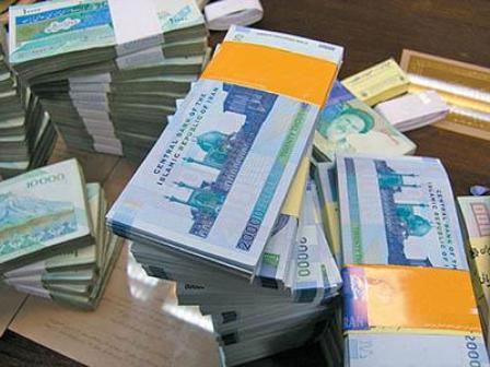 بررسی اثر تسهیلات اعطایی بانک ها بر نااطمینانی تورم در ایران
