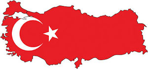 جنوب شرقی ترکیه حکایت فقر و تروریسم