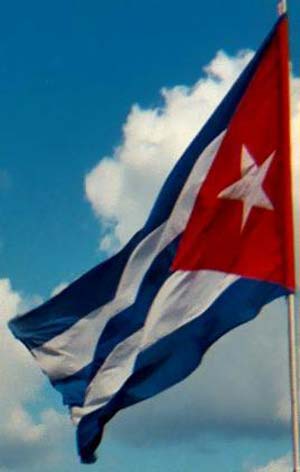اصلاحات اقتصادی در كوبا