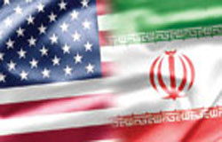 پیامدهای برقراری روابط ایران و امریکا بر صادرات