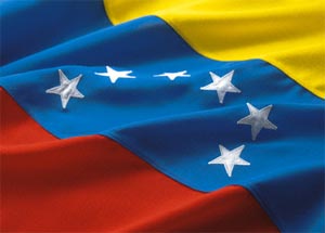 مقایسه توسعه ونزوئلا با آمریکای لاتین