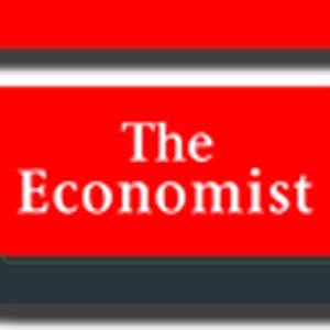 برآورد اکونومیست از اقتصاد ایران در سال ۸۷
