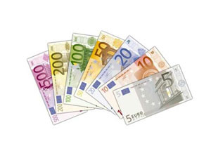 آیا به راستی باید پول واحد اروپا را از نابودی رهانید