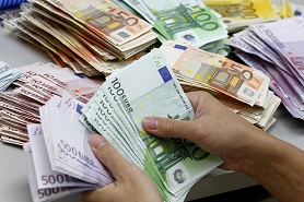 پیامدهای حذف ارز مسافرتی بر بازار پول خارجی