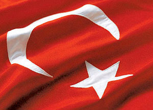 ترکیه چگونه در مسیر سرمایه داری قرار گرفت