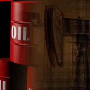 نقش نفت در بحران مالی غرب