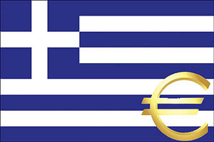 سرچشمه بحران یونان کجاست