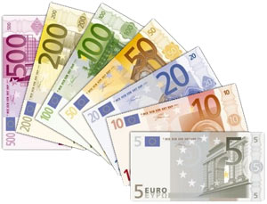 نجات یورو در گرو جابه جایی بدهکاران