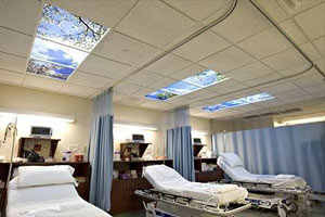 خصوصی سازی بیمارستان ها به چه قیمتی