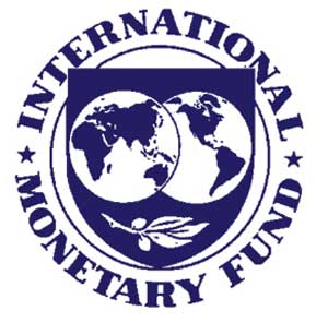 صندوق بین المللی پول نهادی ۶۰ ساله