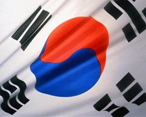 عبور از بحران اقتصادی الگوی کره جنوبی