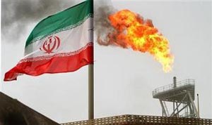 تعامل سازنده در سیاست خارجی و توسعه صنعت نفت ایران