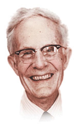 تئودور شولتز , اقتصاددان کشاورزی برنده جایزه نوبل اقتصاد