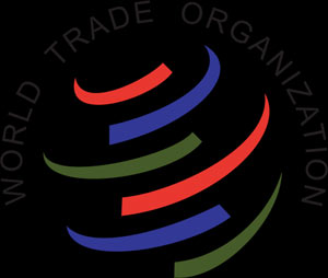 ساختار سازمان تجارت جهانی