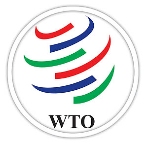 منافع پیوستن به WTO