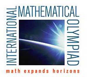 مسابقات و جوایز مهم در دنیای ریاضیات