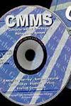 ارائه چک لیستی جهت ارزیابی نرم افزارهای نگهداری و تعمیرات CMMS