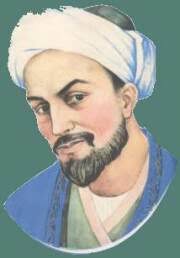 تحقیق در مورد سعدی شعر سعدی درباره نوروز