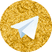 فیلتر تلگرام تلگرام طلایی رایگان