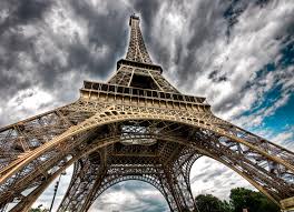 برج ایفل نماد چه چیزی در کشور فرانسه است و چگونه ساخته شد چقدر طول کشید تا ساخته شود
