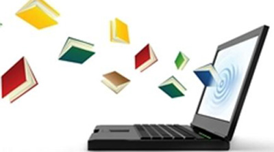 روش های بهره گیری از کتابخانه دیجیتال در تقویت برنامه درسی دانشگاه ها