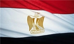 وضعیت نظام علمی, فناوری و نوآوری در مصر
